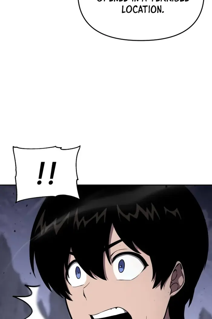 The Knight King Who Returned with a God Chapter 94 image 44_optimized